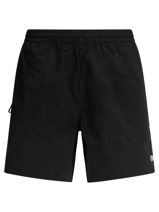 25SS 노스페이스 스윔팬츠 NF0A8B5TJK31