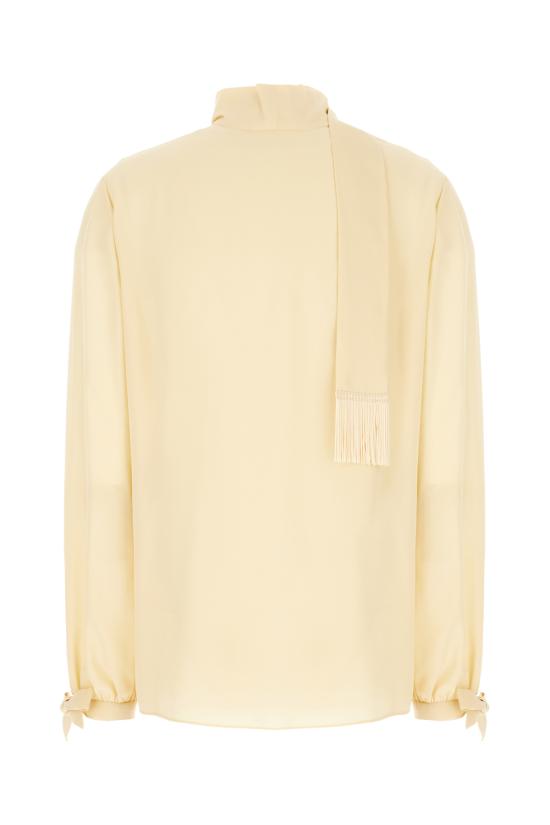 25FW 발렌티노 가라바니 셔츠 7B3AEAV221B ET5 BETULLA - VALENTINO GARAVANI