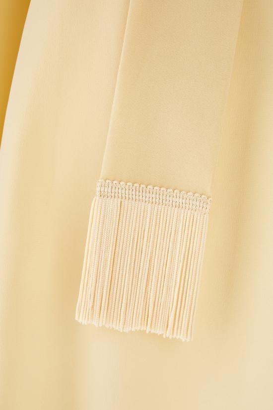 25FW 발렌티노 가라바니 셔츠 7B3AEAV221B ET5 BETULLA - VALENTINO GARAVANI