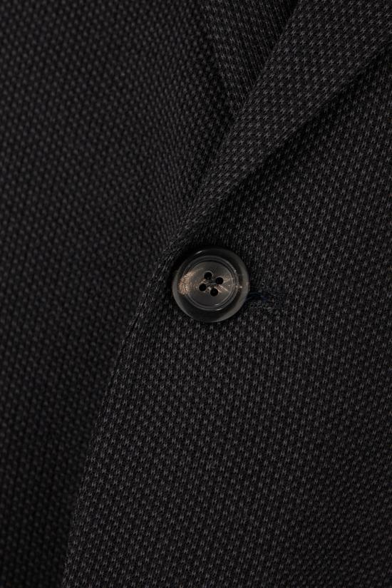 25SS 치르콜로1901 수트 자켓 CN48500 8294 Nero - CIRCOLO 1901