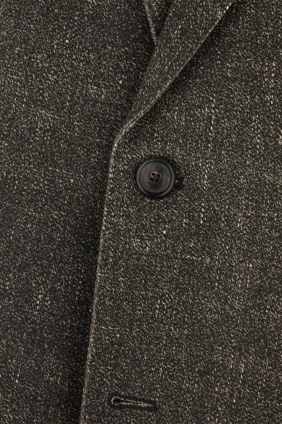 25SS 치르콜로1901 수트 자켓 CN4776 ANTRA Antracite - CIRCOLO 1901