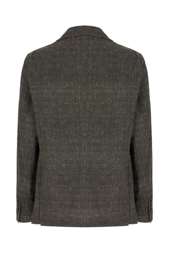 25SS 치르콜로1901 수트 자켓 CN4776 ANTRA Antracite - CIRCOLO 1901