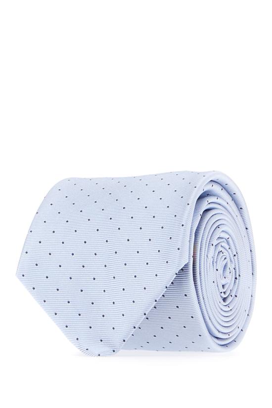 25FW 폴 스미스 넥타이 M1A0TIETT33941 41 BLUE