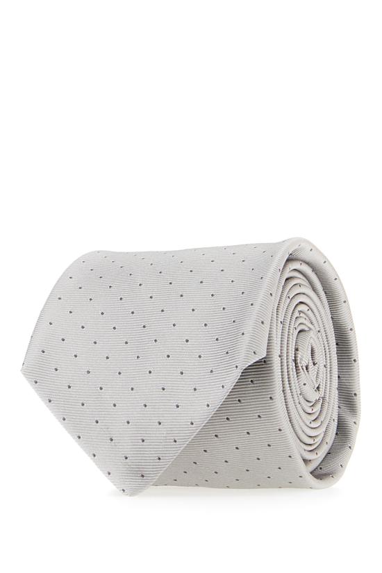 25FW 폴 스미스 넥타이 M1A0TIETT33970 70 GREY