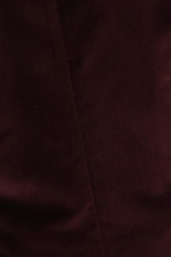 25FW 폴 스미스 수트 자켓 M1R2326T0134628A 28A BORDEAUX - PAUL SMITH