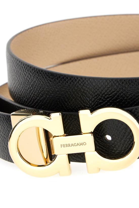 25FW 살바토레 페라가모 벨트 674559 543 - SALVATORE FERRAGAMO