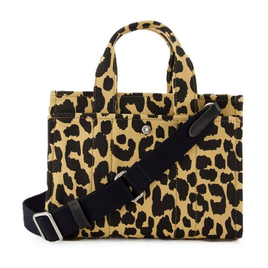 25SS 코치 토트백 CP769 LHWLH printed - COACH