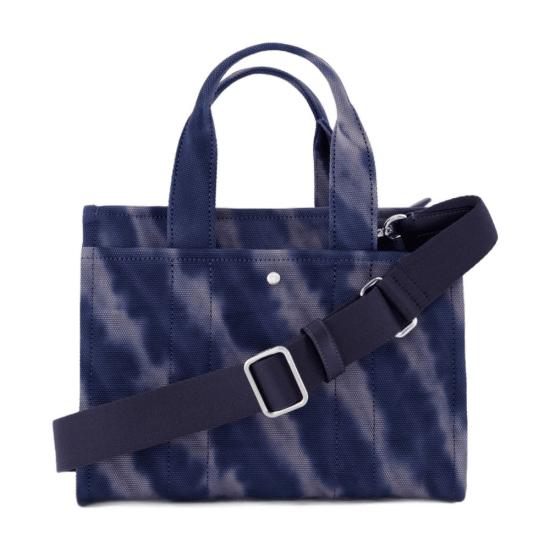 25SS 코치 토트백 CU029 LHNGB blue - COACH