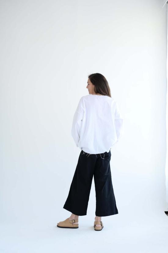  구이디 샌들 Guidi Brk11 오픈 토 - GUIDI