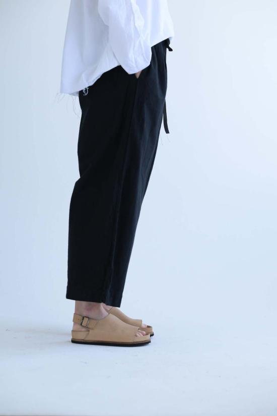  구이디 샌들 Guidi Brk11 오픈 토