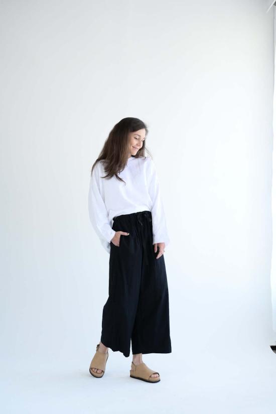  구이디 샌들 Guidi Brk11 오픈 토 - GUIDI