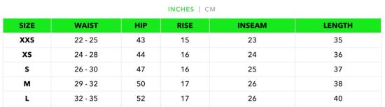  밀스 크롭 팬츠 식사 FDA 셰프 팬츠 버블검 리넨 - MEALS