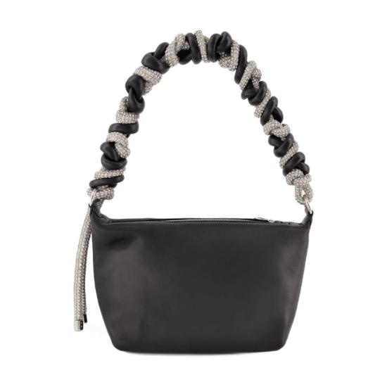  카라 크로스백 HB350C 0953 black - KARA