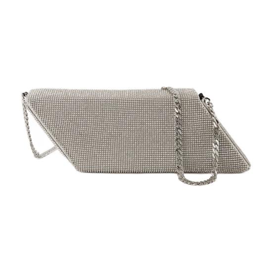  카라 가방 HB357 1830 white - KARA