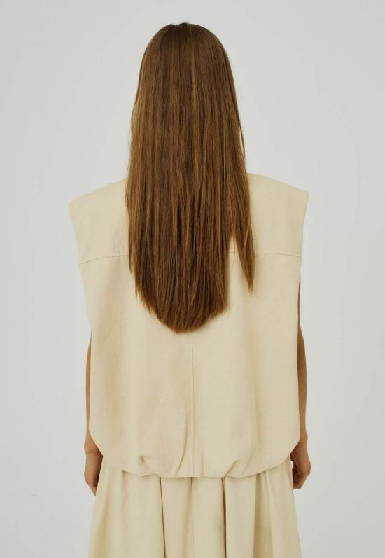  NORR 베스트 노르 카미스 조끼 - NORR