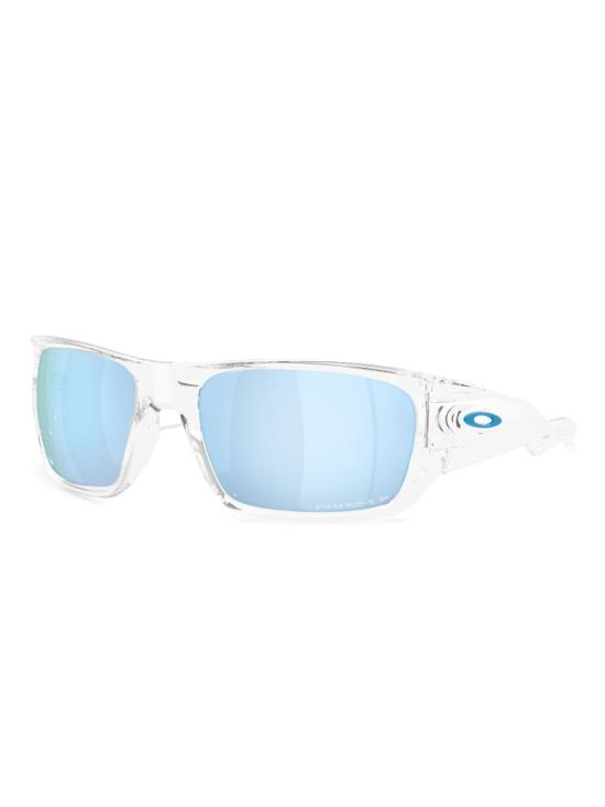 26SS 오클리 안경/선글라스 0OO9486 948607 Blue - OAKLEY
