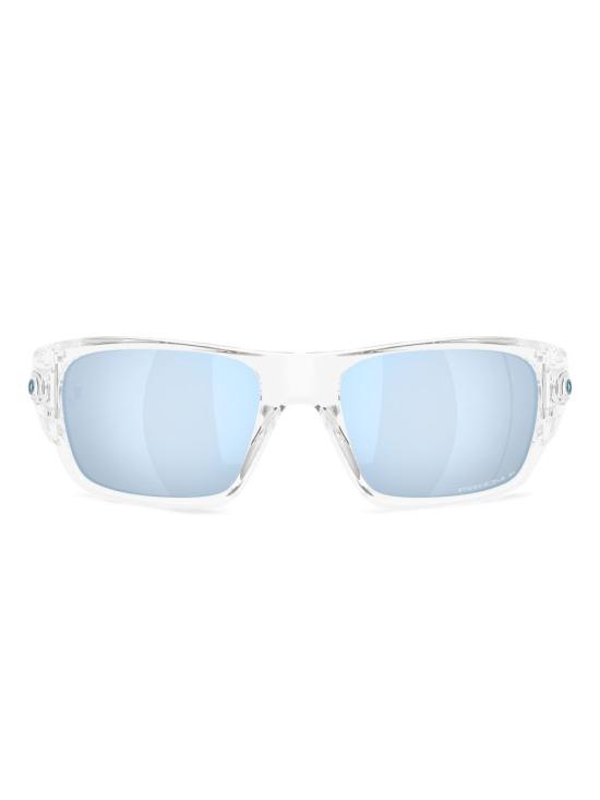 26SS 오클리 안경/선글라스 0OO9486 948607 Blue