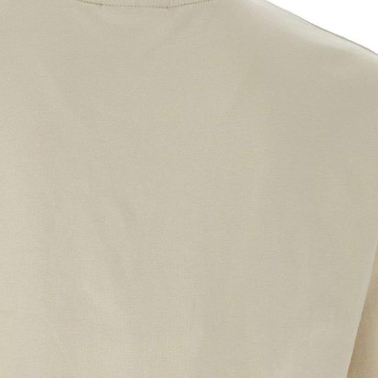  드롤드무슈 반팔 셔츠 TS202 CO002 MT Mastic - DROLE DE MONSIEUR