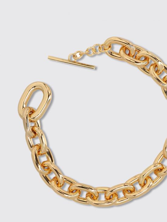 25FW 파코라반 보석 20PBB0015MET077 P710 Gold - PACO RABANNE