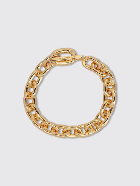 25FW 파코라반 보석 20PBB0015MET077 P710 Gold