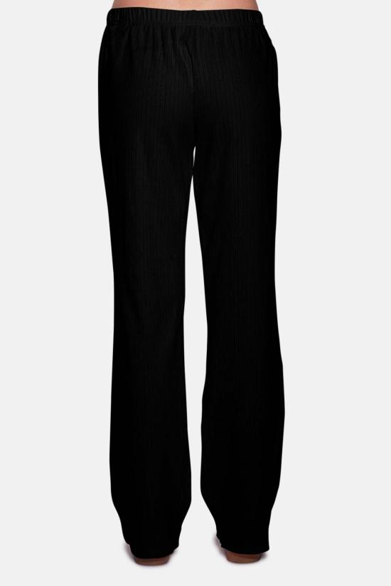  더 타일 클럽 트레이닝/조거 팬츠 타일 클럽 포인텔 - THE TILE CLUB