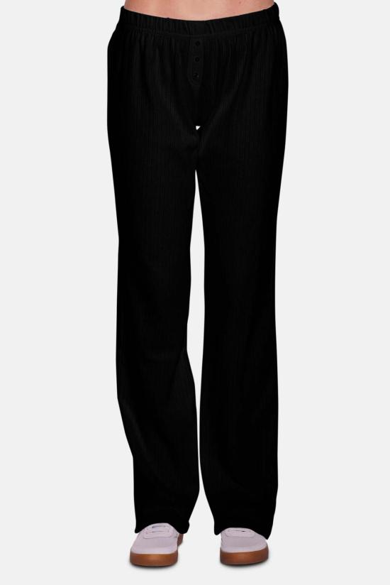  더 타일 클럽 트레이닝/조거 팬츠 타일 클럽 포인텔