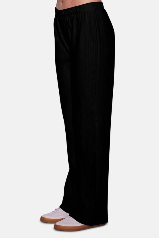  더 타일 클럽 트레이닝/조거 팬츠 타일 클럽 포인텔 - THE TILE CLUB