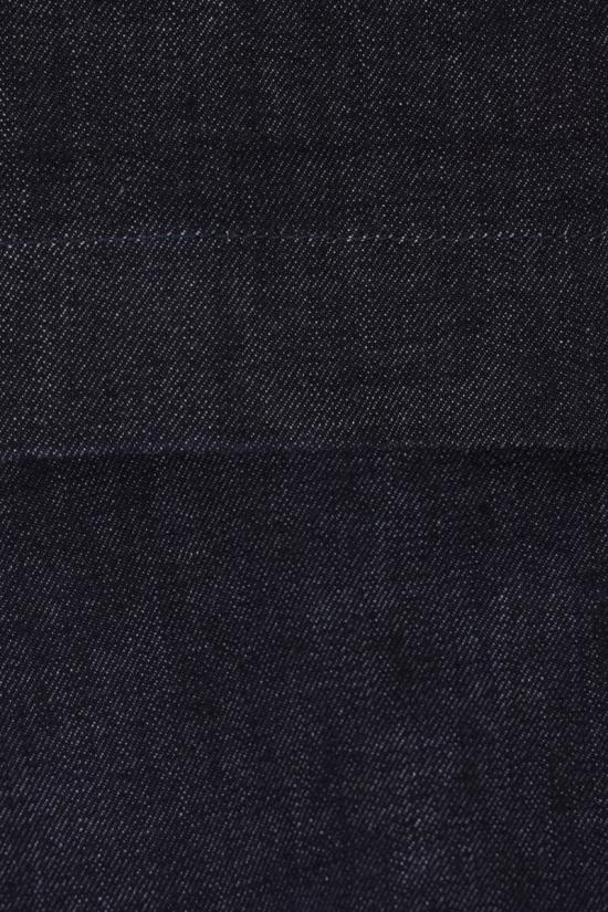 25FW 셀프 포트레이트 코트 PF25831JBL BLUE - SELF PORTRAIT