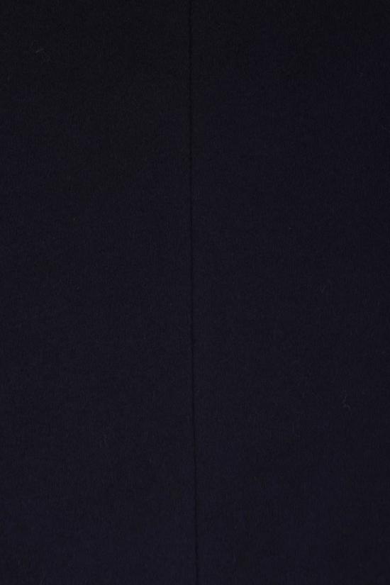 25FW 에르노 럭셔리 울 & 나일론 울트라라이트 코트  CA000544D333139200 BLUE - HERNO