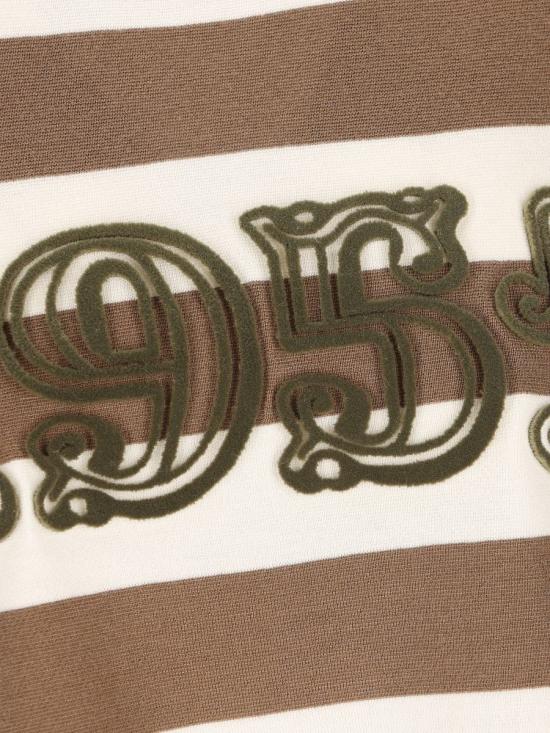 25FW 막스마라 스웨터 2521366091600009 AI25 BROWN - MAX MARA