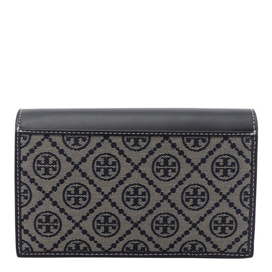 25FW 토리버치 숄더백 165016 405 Blue - TORY BURCH