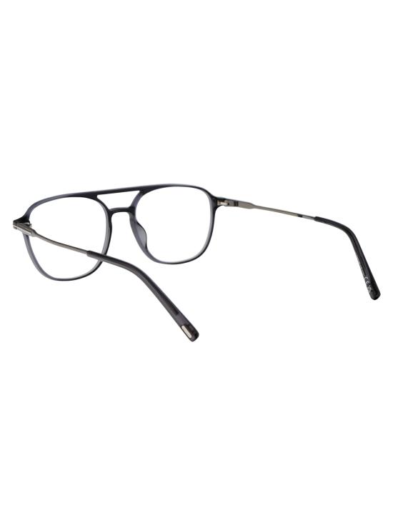 26SS 톰포드 안경 FT5874 B 020 grey - TOMFORD