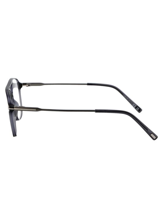 26SS 톰포드 안경 FT5874 B 020 grey - TOMFORD