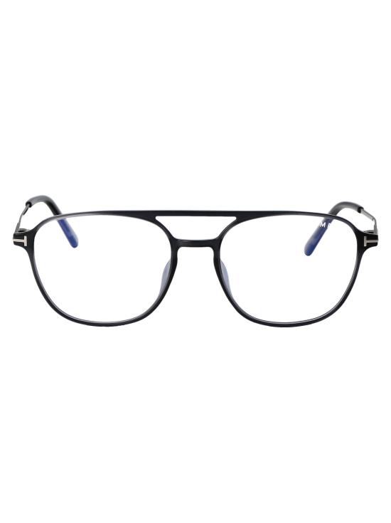 26SS 톰포드 안경 FT5874 B 020 grey
