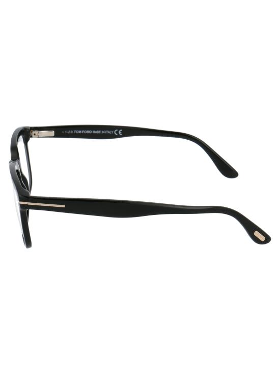 26SS 톰포드 안경 FT5626 B 001 black - TOMFORD