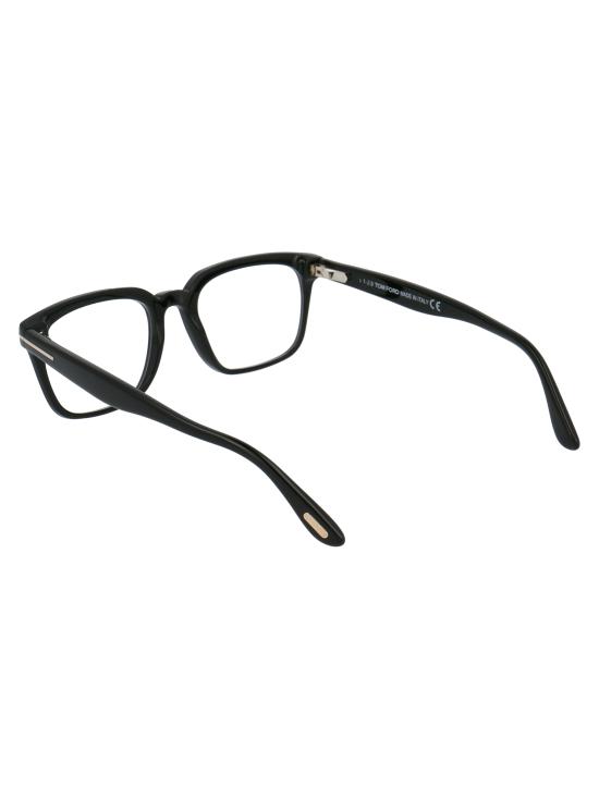 26SS 톰포드 안경 FT5626 B 001 black - TOMFORD