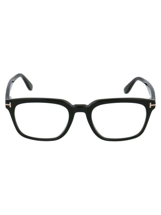 26SS 톰포드 안경 FT5626 B 001 black