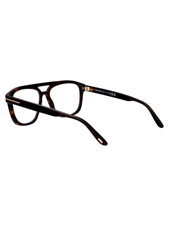 26SS 톰포드 안경 FT6024 B 52 havana - TOMFORD