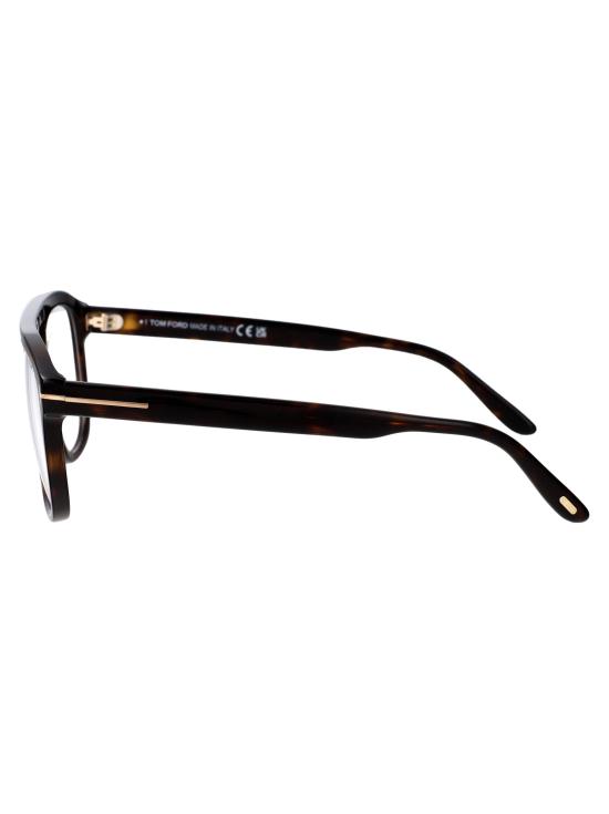 26SS 톰포드 안경 FT6024 B 52 havana - TOMFORD