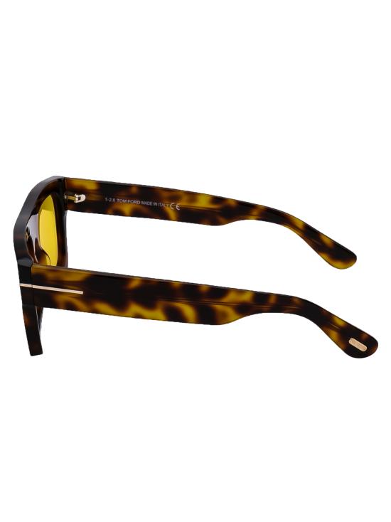 26SS 톰포드 선글라스 FT0711 56E havana - TOMFORD