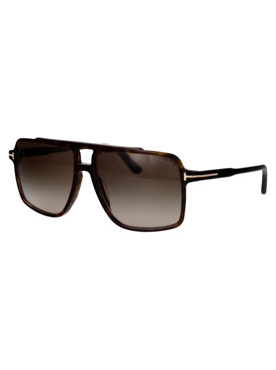 26SS 톰포드 선글라스 FT1177 52B havana - TOMFORD