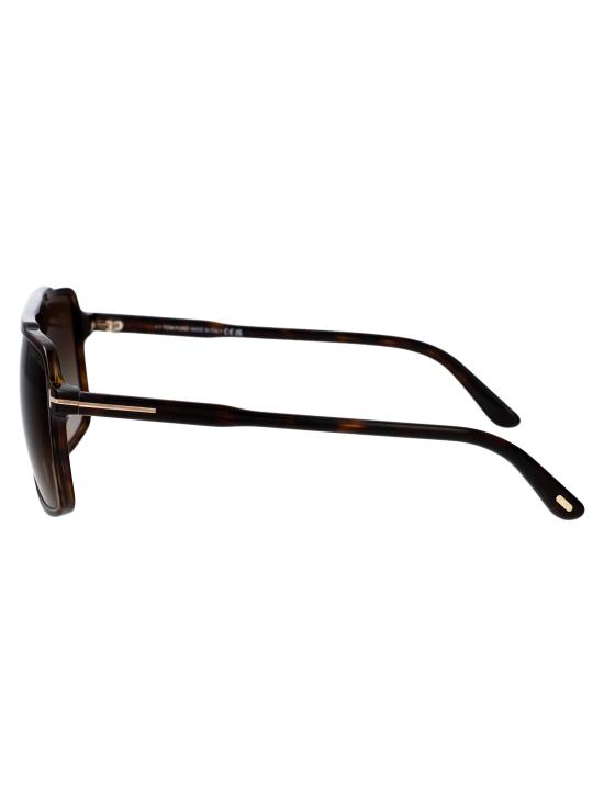 26SS 톰포드 선글라스 FT1177 52B havana - TOMFORD