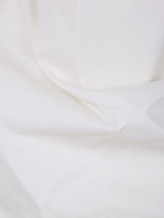 25SS 누어 베스트 B51016 B5103 BUTTER - NUUR