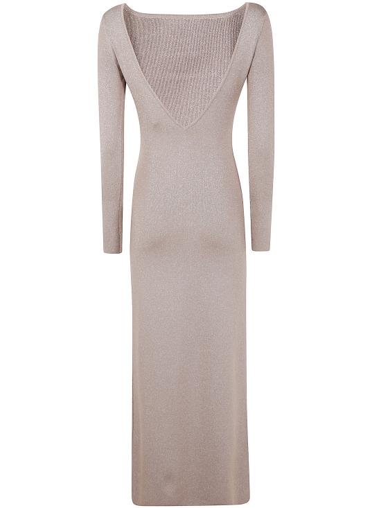 25FW 막스마라 수트 2521326027600 001 POMICE - MAX MARA