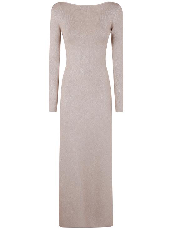 25FW 막스마라 수트 2521326027600 001 POMICE - MAX MARA