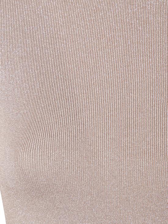 25FW 막스마라 수트 2521326027600 001 POMICE - MAX MARA