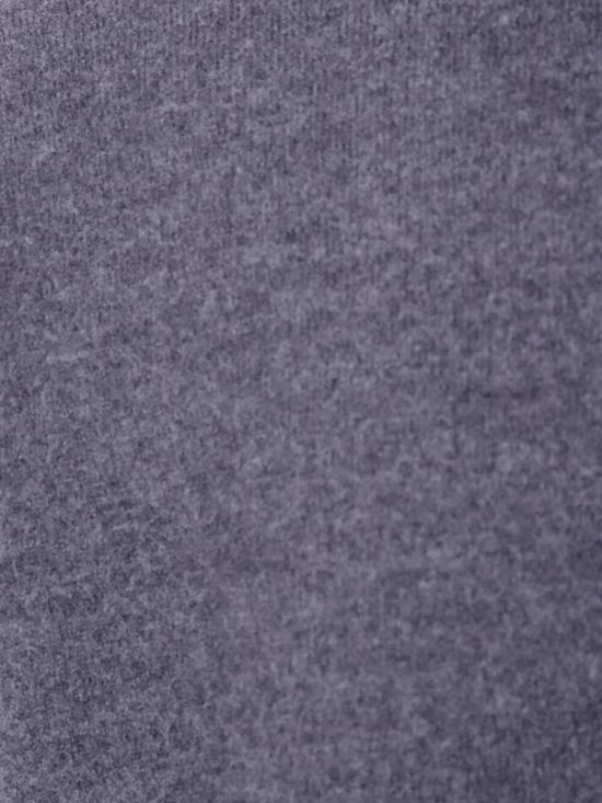 25FW 질샌더 스웨터 J21GP0003 J14603 032 ASH GREY - JIL SANDER