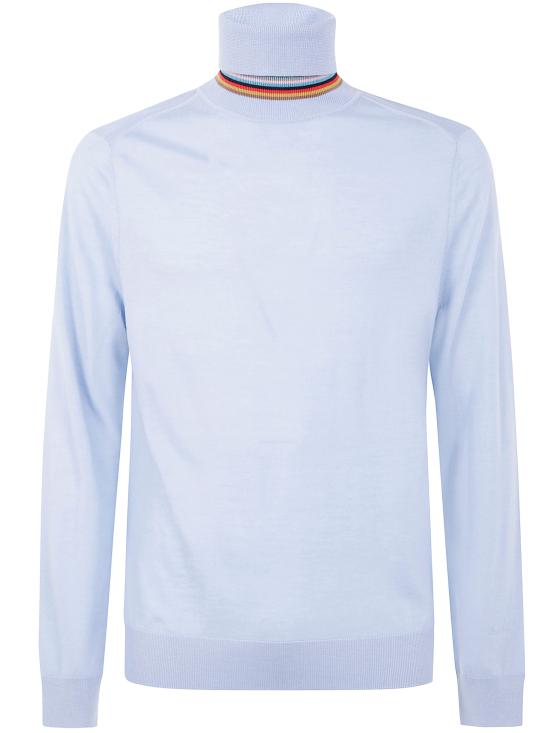 25FW 폴 스미스 M1R 539Z T02093 41 BLUE