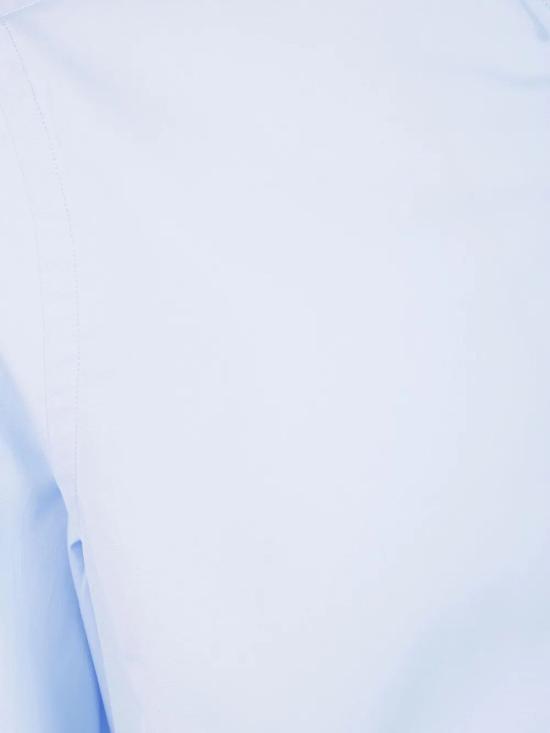 25FW 폴 스미스 긴팔 셔츠 M1R 800P2 L00050 097 40 LIGHT BLUE - PAUL SMITH