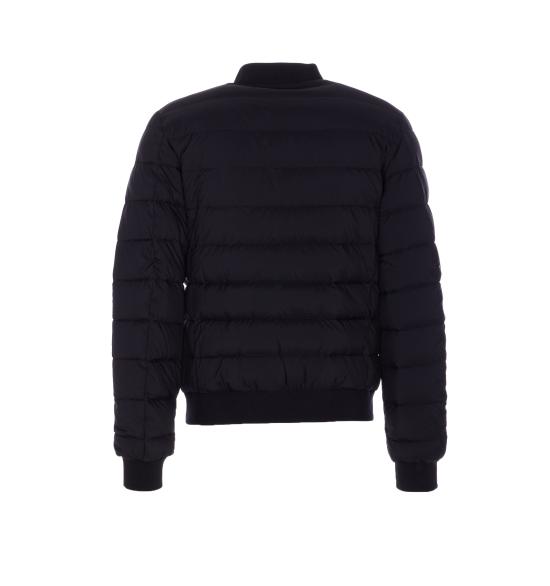 25FW 에르노 수트 자켓 PI010ULE 12456Z9300 Black - HERNO